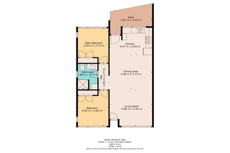 Photo of property in 27a Poruru Close, Papakura, 2110