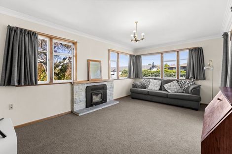 Photo of property in 4 Avon Terrace, Taradale, Napier, 4112