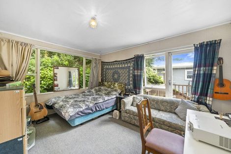 Photo of property in 78 South Karori Road, Karori, Wellington, 6012