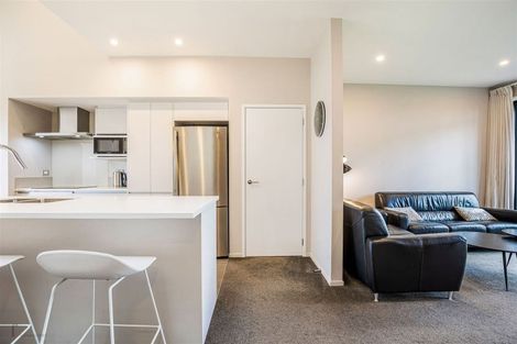 Photo of property in 16 Te Aho Matua Road, Hobsonville, Auckland, 0616