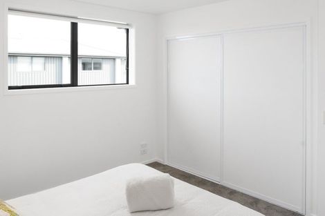 Photo of property in 19 Mohua Lane, Upper Riccarton, Christchurch, 8041