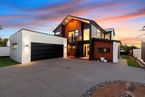 Photo of property in 286 Oceanbeach Road, Mount Maunganui, 3116