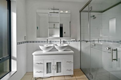 Photo of property in 14 Ellington Mews, Rolleston, 7614