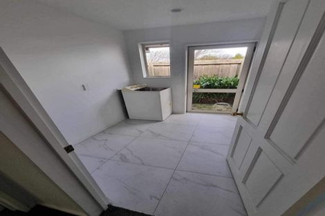 Photo of property in 28 Slater Street, Richmond, Christchurch, 8013