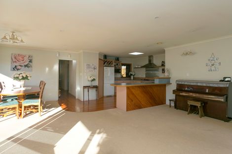 Photo of property in 2/20 Motutaiko Street, Taupo, 3330