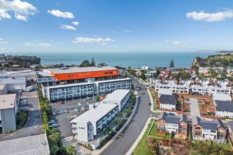 Photo of property in 210/17 Link Crescent, Stanmore Bay, Whangaparaoa, 0932