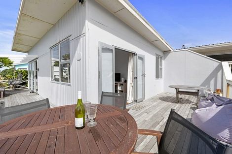 Photo of property in 58b Bway Road, Waihi Beach, 3611