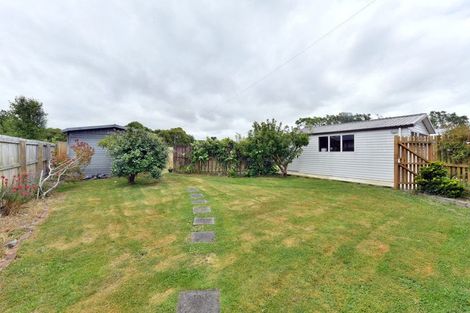 Photo of property in 31 Denniston Crescent, Redwood, Christchurch, 8051