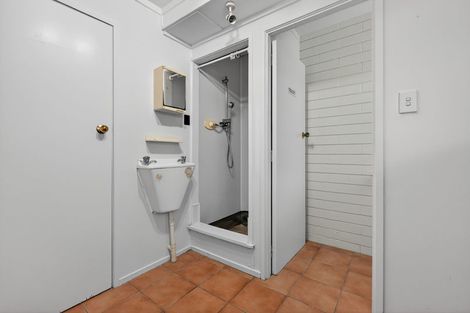 Photo of property in 3/91a Roseberry Avenue, Birkenhead, Auckland, 0626