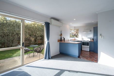 Photo of property in 82 Starveall Street, Brightwater, 7022