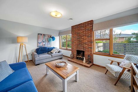 Photo of property in 17 Courage Road, Amberley, 7410