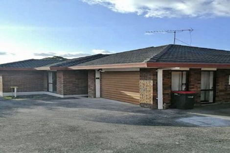 Photo of property in 2/107 Moore Street, Howick, Auckland, 2014
