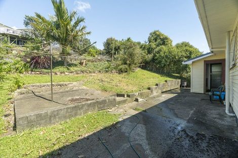 Photo of property in 53 Ogle Crescent, Te Kamo, Whangarei, 0112