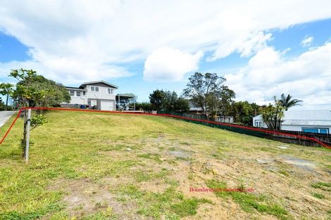 Photo of property in 2 Shibata Rise, Ranui, Auckland, 0612