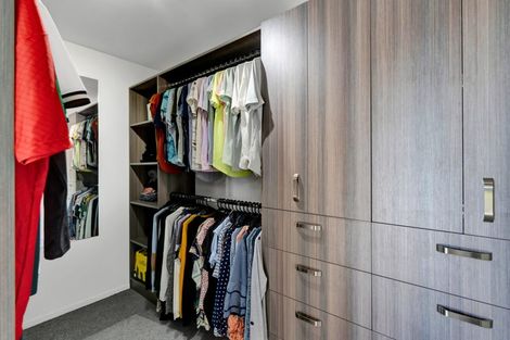 Photo of property in 17 Longstaff Drive, Bell Block, New Plymouth, 4312