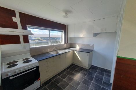 Photo of property in 89a Pohutukawa Drive, Owhata, Rotorua, 3010