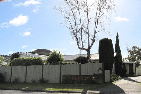 Photo of property in 7 Harpham Street, Taradale, Napier, 4112