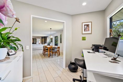 Photo of property in 53a Landing Road, Kerikeri, 0230