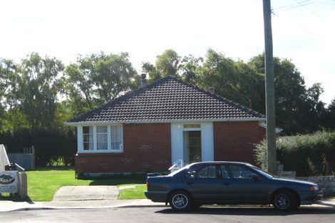 Photo of property in 5 Gretna Place, Mosgiel, 9024