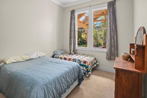 Photo of property in 693 Leader Road East, Ferniehurst, Cheviot, 7384