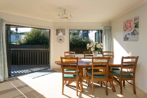 Photo of property in 2/20 Motutaiko Street, Taupo, 3330