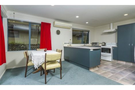 Photo of property in 3 Ivy Crescent, Richmond, 7020