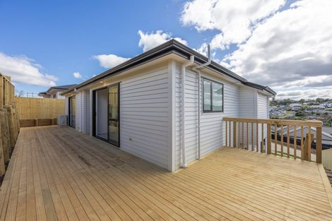 Photo of property in 71 Anne Burton Drive, Warkworth, 0910