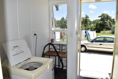 Photo of property in 4-6 Hinemoa Street, Levin, 5510
