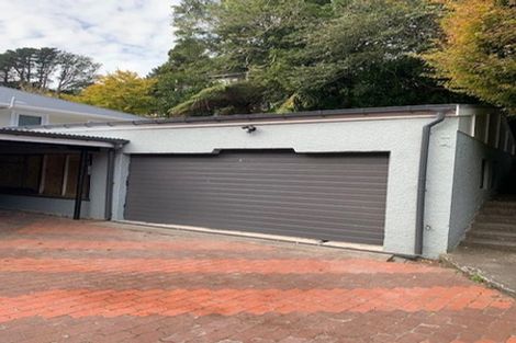 Photo of property in 66 Newlands Road, Newlands, Wellington, 6037