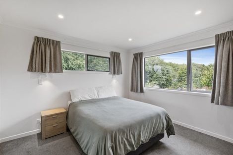 Photo of property in 135 Mangawhai Heads Road, Mangawhai Heads, Kaiwaka, 0573