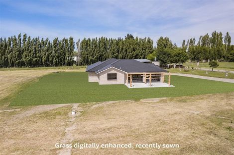 Photo of property in 23 Neeves Road, Kaiapoi, 7691