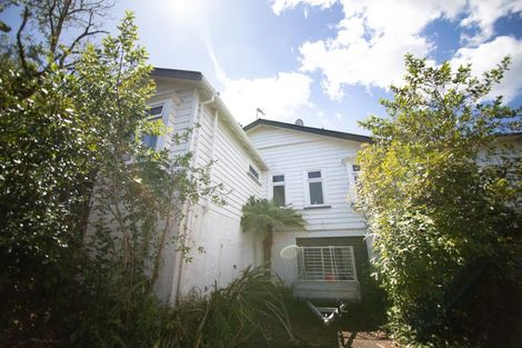Photo of property in 44 Hillcrest Road, Hillcrest, Hamilton, 3216