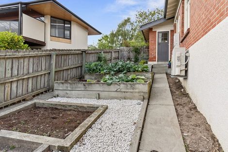 Photo of property in 7 June Street, Highfield, Timaru, 7910