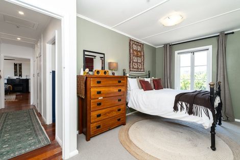 Photo of property in 51 Norrie Avenue, Raglan, 3225