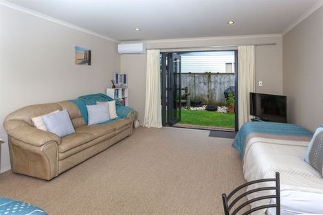 Photo of property in 213b Hetherington Road, Whangamata, 3620