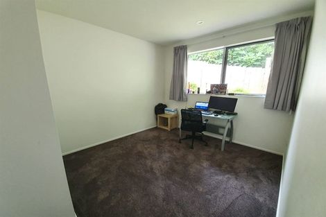 Photo of property in 40d Tomo Street, New Lynn, Auckland, 0600