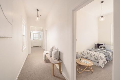 Photo of property in 17 Manning Place, Woolston, Christchurch, 8023