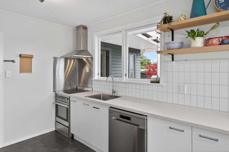 Photo of property in 6 Vanda Place, Gate Pa, Tauranga, 3112