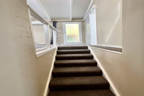 Photo of property in 89a Hamilton Road, Hataitai, Wellington, 6021