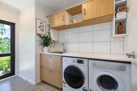 Photo of property in 73 Moon Ridge Close, Mangatawhiri, Pokeno, 2471