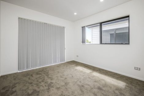 Photo of property in 46b Valentine Street, Papakura, 2110