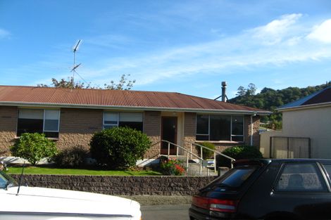 Photo of property in 19b Pentland Street, North East Valley, Dunedin, 9010