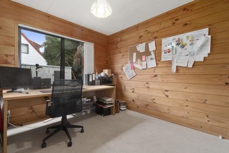 Photo of property in 2/103 Glendale Road, Glen Eden, Auckland, 0602