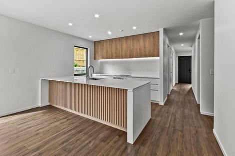 Photo of property in 95 Maungakaraka Road, Karaka, 2580