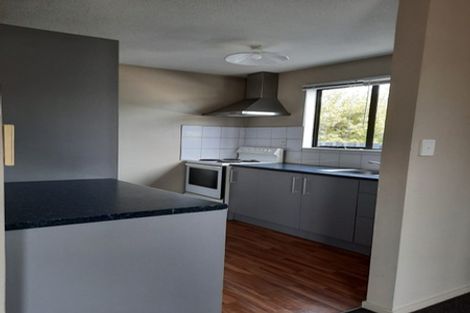 Photo of property in 42a Rosewarne Street, Spreydon, Christchurch, 8024