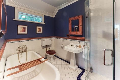 Photo of property in 2a Loop Road, Minden, Tauranga, 3176