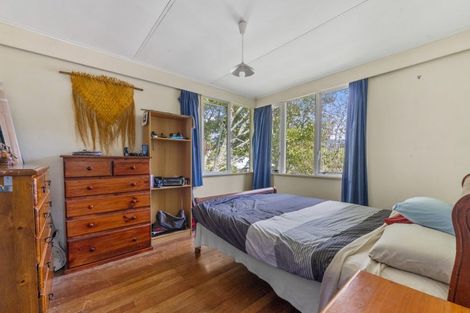 Photo of property in 7 Tongariro Road, Turangi, 3334