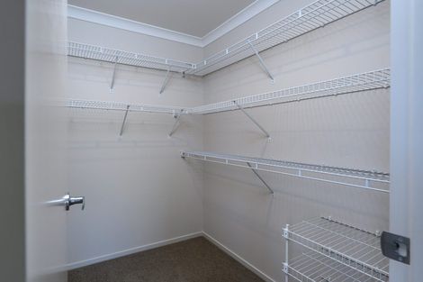 Photo of property in 22 Coby Sydney Drive, Bell Block, New Plymouth, 4312