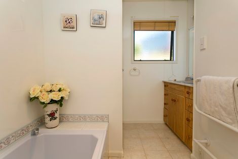 Photo of property in 2/20 Motutaiko Street, Taupo, 3330