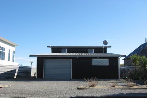 Photo of property in 153 Revell Street, Hokitika, 7810